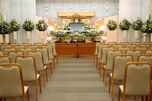 O'Brien Funeral Home reviews