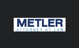 Jeff Metler Law reviews