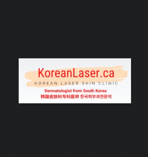 Korean Laser Skin Clinic reviews