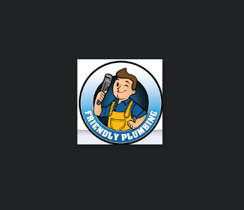 Friendly Plumbing reviews