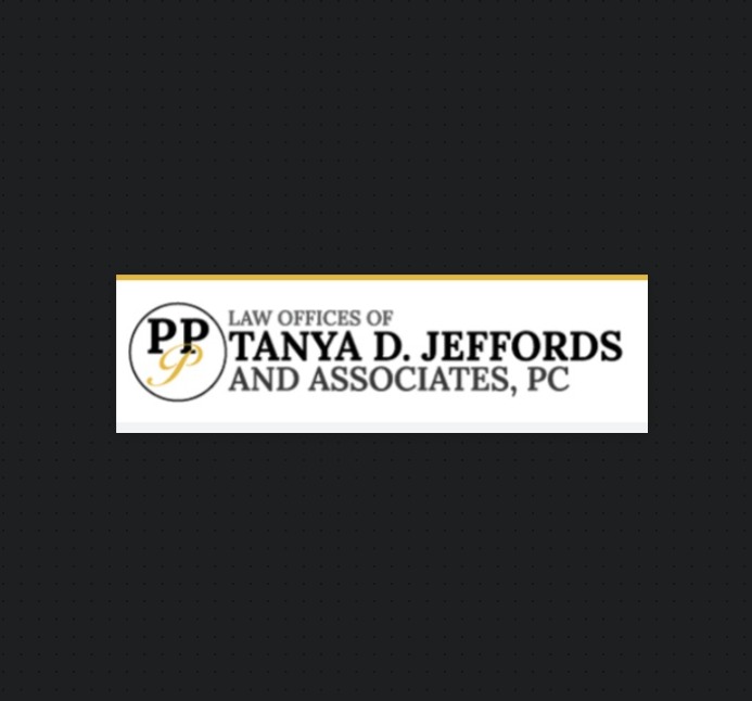 Law Offices of Tanya D. Jeffords and Associates, PC reviews