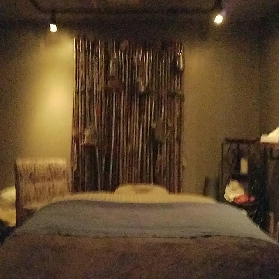 Michael's Balanced Bodywork and Massage reviews