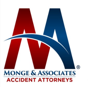 Monge & Associates Injury and Accident Attorneys reviews