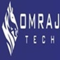 Om Raj Tech reviews