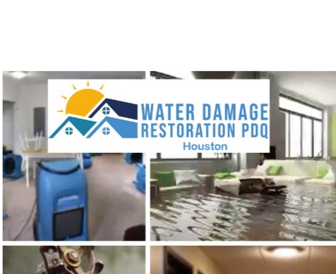 Water Damage Restoration PDQ of Houston reviews