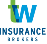 TW Insurance Services Ltd. reviews