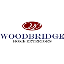 Woodbridge Home Exteriors reviews