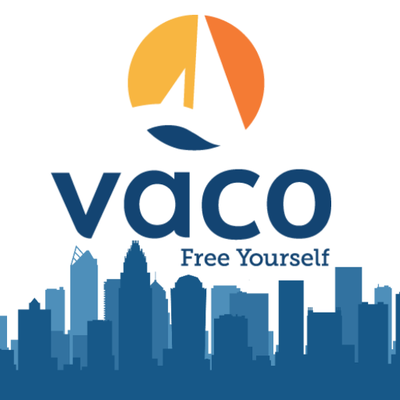 Vaco reviews