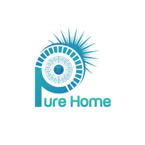 Pure Home reviews