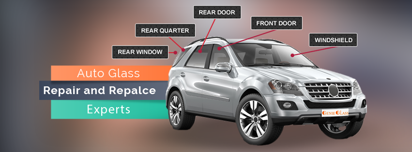 Auto Glass Fort Worth reviews