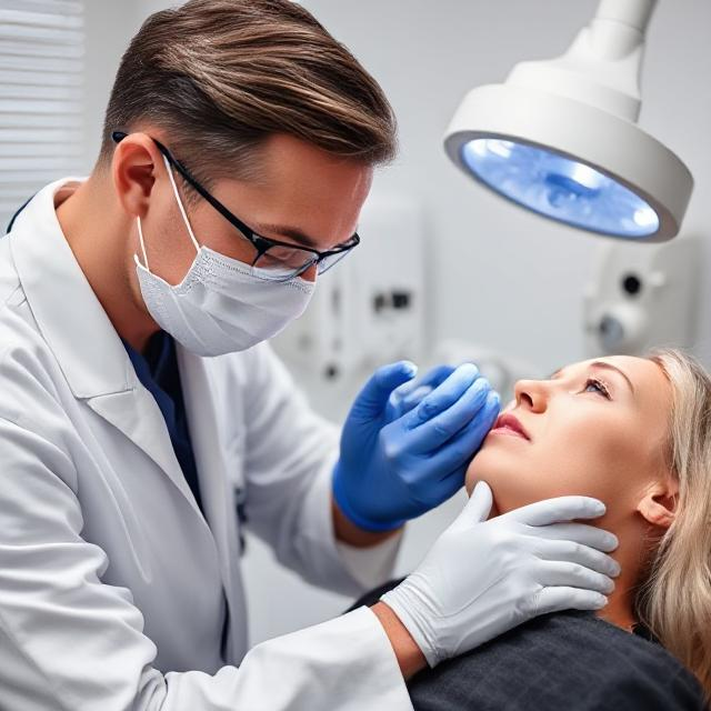 Derma Bright Clinic reviews