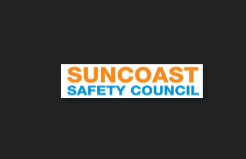 Suncoast Safety Council, Inc reviews