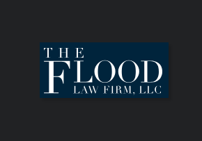 The Flood Law Firm LLC reviews