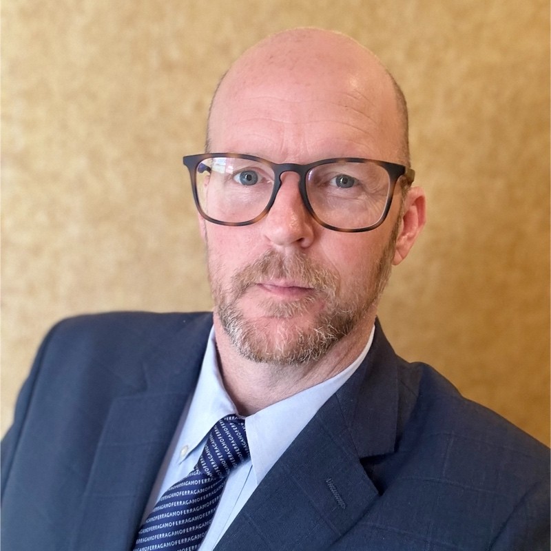 Mockler Leiner Law, P.A. reviews