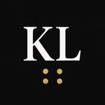 Kahriman Law Firm, LLC reviews