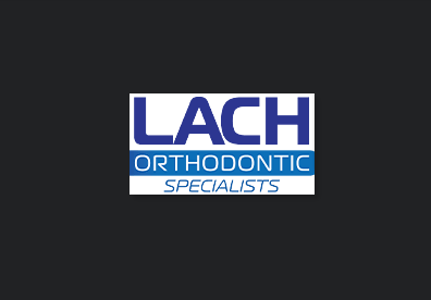 Lach Orthodontic Specialists reviews