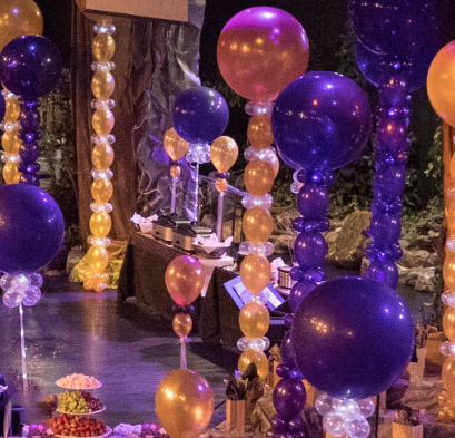 Made Ya Look Balloons reviews