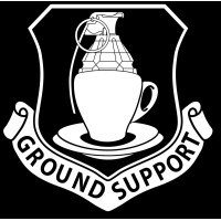Ground Support Cafe reviews