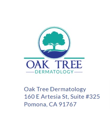 David Robles, MD, PhD Oak Tree Dermatology reviews