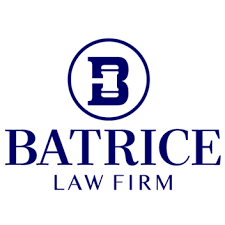 Batrice Law Firm photo