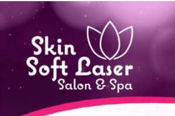 Skin Soft Laser Salon and Spa reviews
