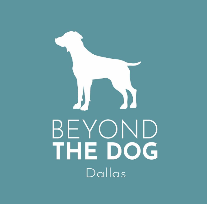 Beyond the Dog - Dallas reviews