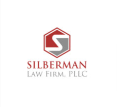 Silberman Law Firm, PLLC reviews
