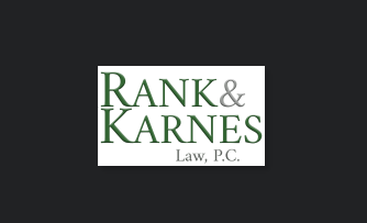 Rank & Karnes Law, P.C. reviews