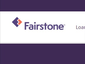 Fairstone reviews