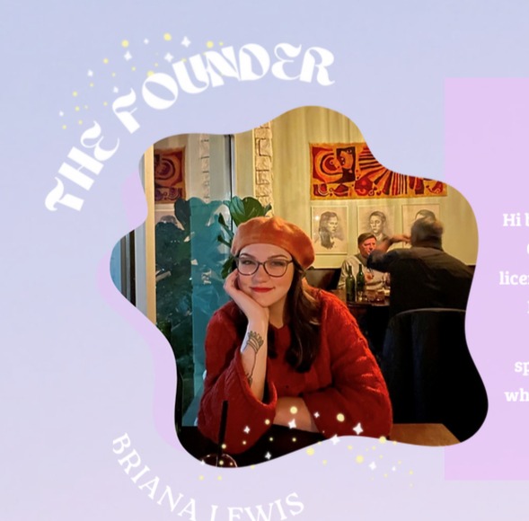 Glow & Behold Skin Care Studio reviews