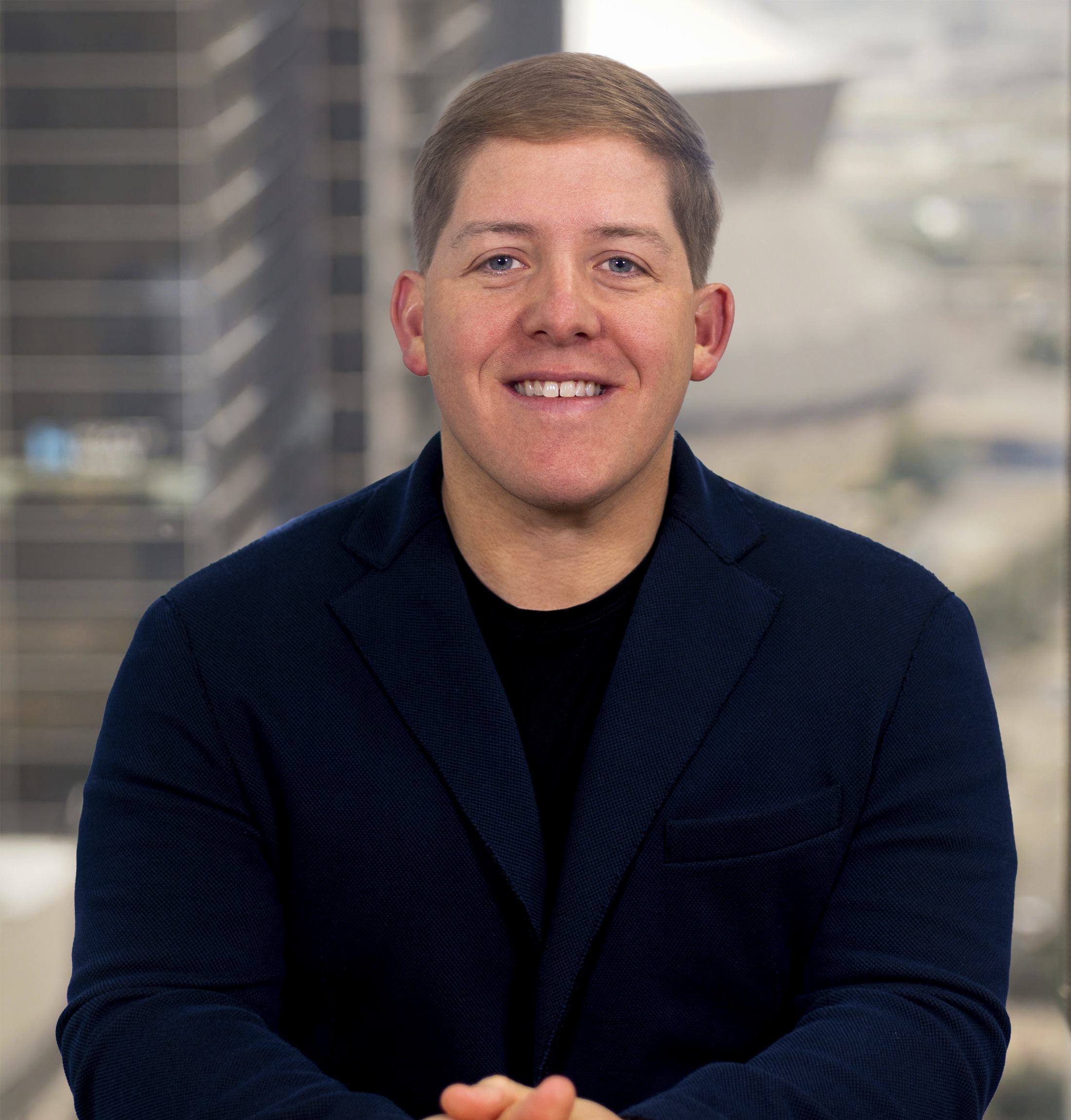 Scott Vicknair Personal Injury Lawyers photo