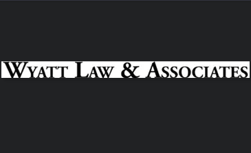 Wyatt Law & Associates reviews