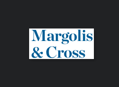 Margolis & Cross reviews