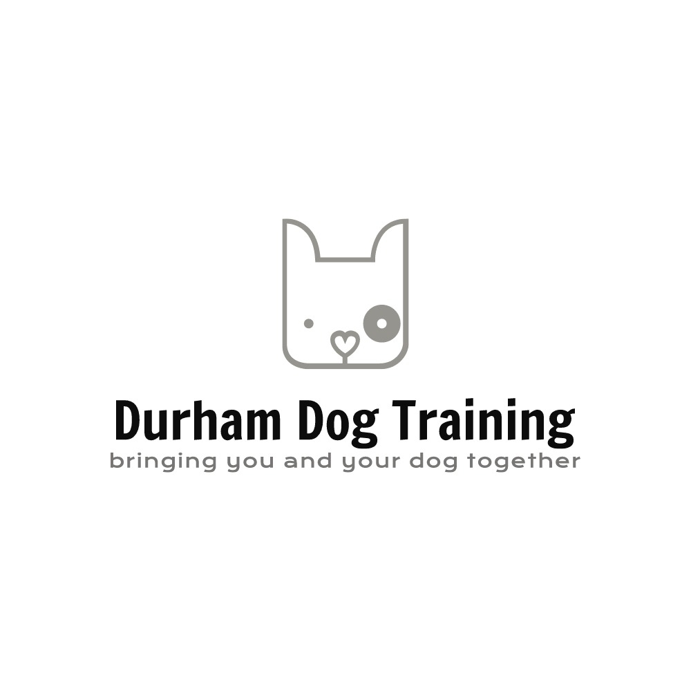 Durham Dog Training reviews