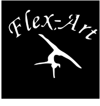 Club de gymnastique Flex-Art reviews