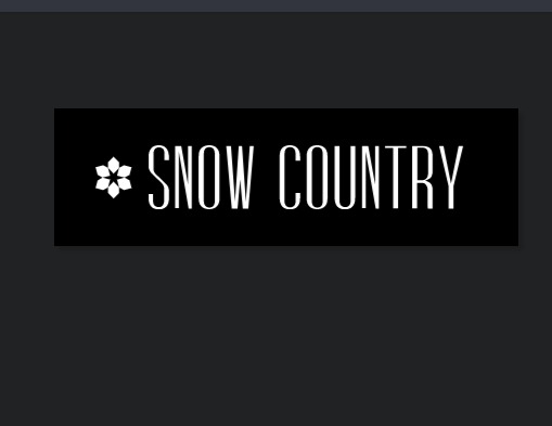 Snow Country Limousine reviews