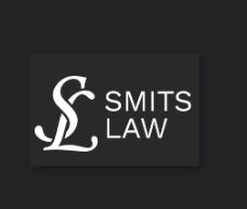 Smits Law reviews