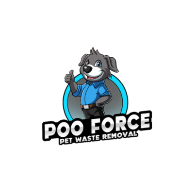 Poo Force Dog Poop Clean Up reviews