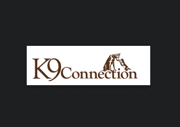 K9 Connection reviews