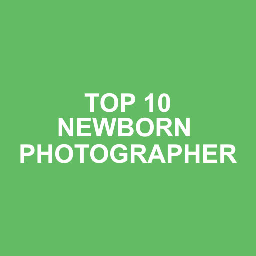 STUDIO ONE3 PTY LTD reviews