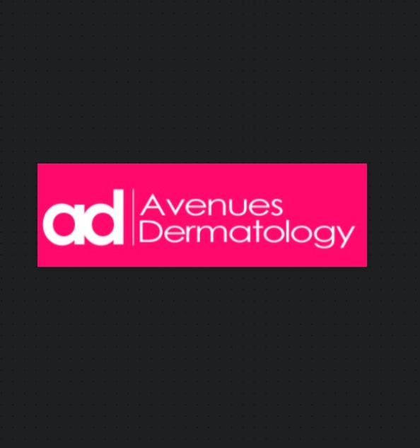 Avenues Dermatology | Laura S. Phieffer, MD reviews