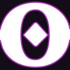 Obsession Massage reviews