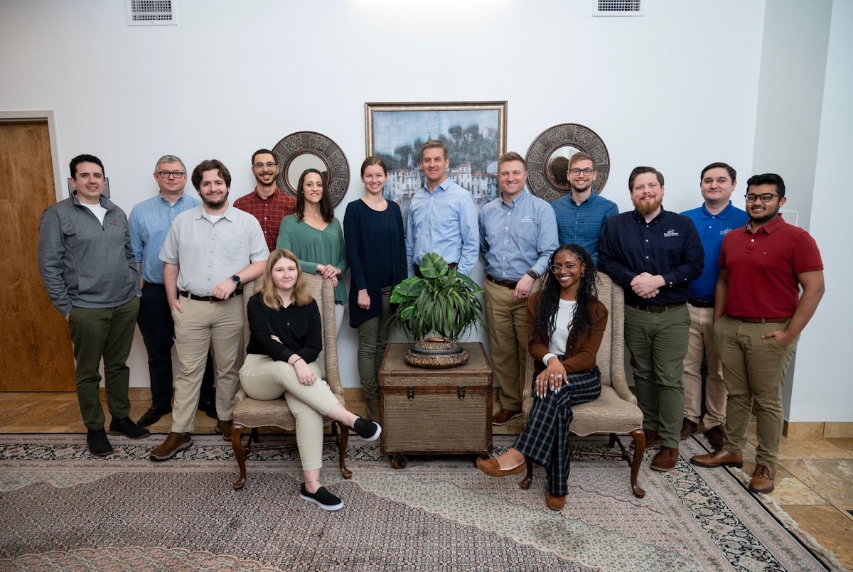 IntegriCom, Inc - IT Support & Managed IT Services photo