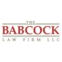 The Babcock Law Firm LLC reviews