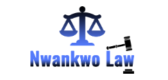 Nwankwo Law Office, LLC. reviews