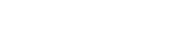 Townsquare Interactive reviews