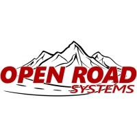 Open Road Systems Inc. reviews
