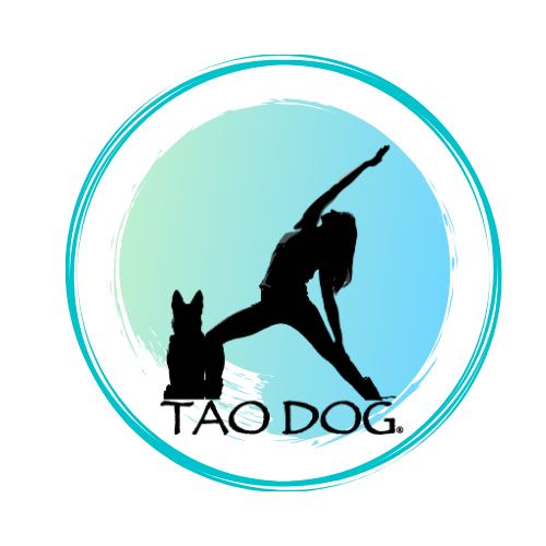 Behavior Unleashed LLC reviews