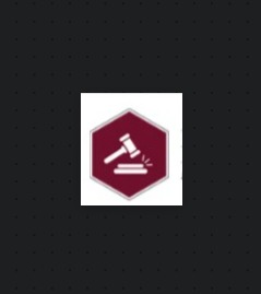 Gregg D. Adler reviews