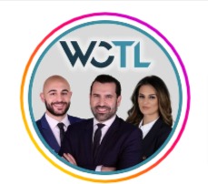 West Coast Employment Lawyers reviews